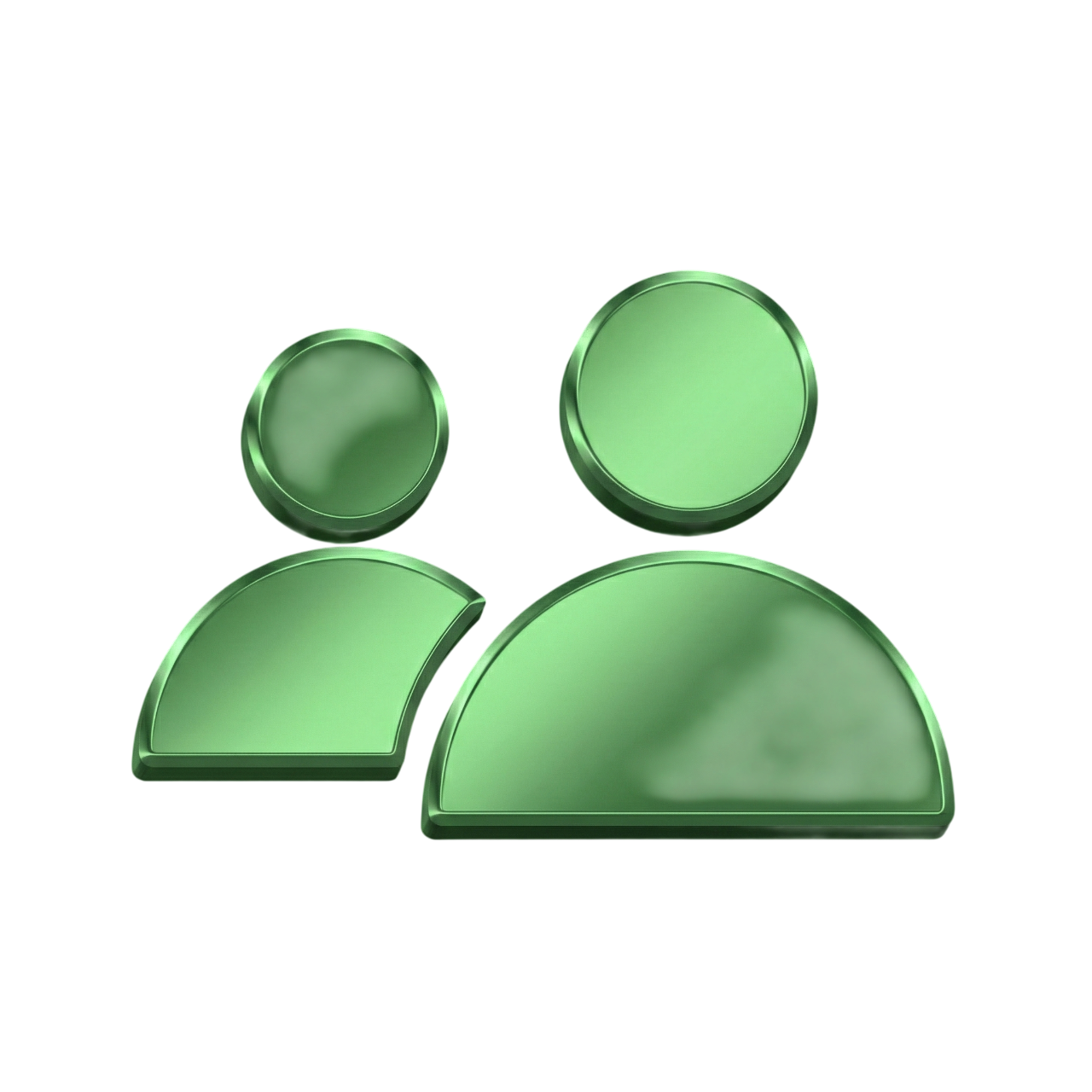 รูปไอคอนประจำเมนู