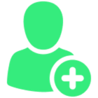 สมัครสมาชิก aden168